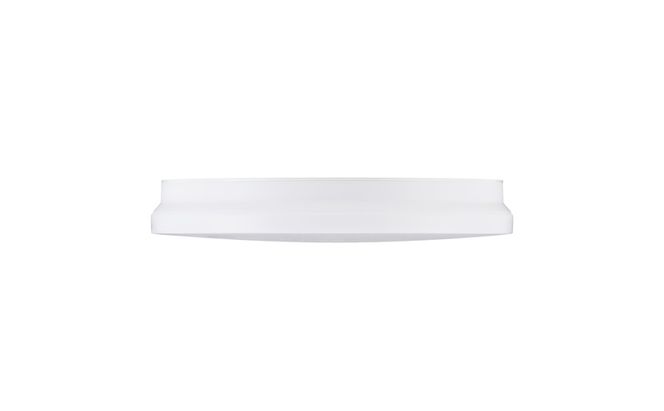 LED小型シーリングライト 電球色 SCL12L-U2 シーリングライト LED 小型 薄型 led おしゃれ 照明 照明器具 アイリスオーヤマ 天井 簡単取付 電球色 省エネ コンパクト キッチン 廊下 トイレ 小型シーリングライト