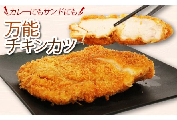 【選べる隔月６回定期便】 初音の鶏もも肉料理 ３本 鶏もも肉 阿波彩どり 鶏肉 骨付き肉 骨付鳥 惣菜 簡単調理 定期便 冷凍 送料無料 タレ 塩 からあげ チキンカツ おかず
