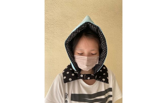 �y���{��^�s�z�h�Г��Ё@�q�ǂ��p ���J���[�F���F���y���O�b�Y �O�b�Y �h�Зp�i ���p�i �n�k �Ύ� �΍� �ی� �ЊQ �n�k�΍� �h�Б΍�z 272230_AN002VC02