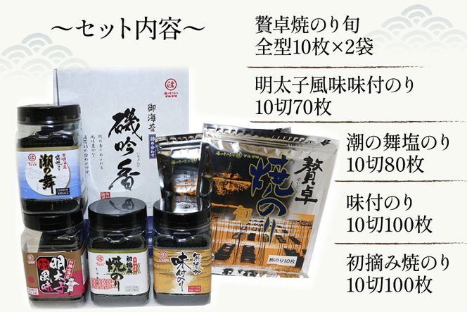 y茧szCA047 LC񂾊CۂHה ґCۃoGeBZbg