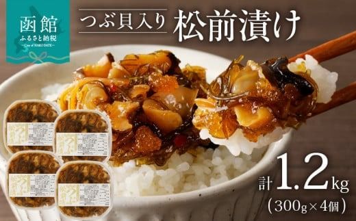 ykCَszԏOЂ@ROO×S@ْs@퐶Y_HD032-051