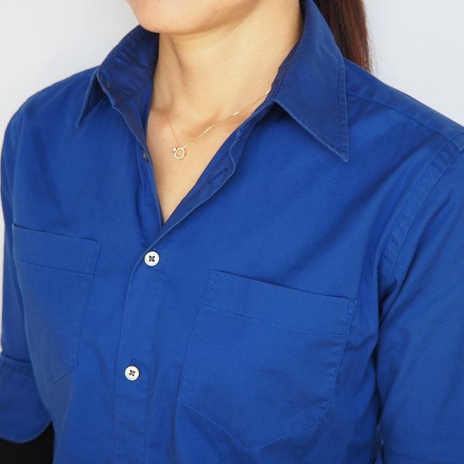 K18 0.15ct ダイヤモンド ペンダントネックレス HH-019750 SWBT015-k18