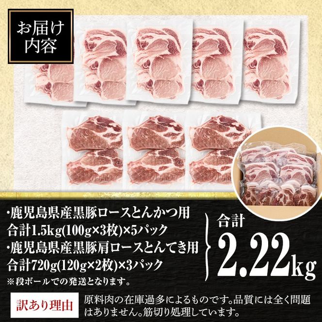 もちあられ 30袋（200gx30）箱売り【大新食品（千葉県旭市）送料