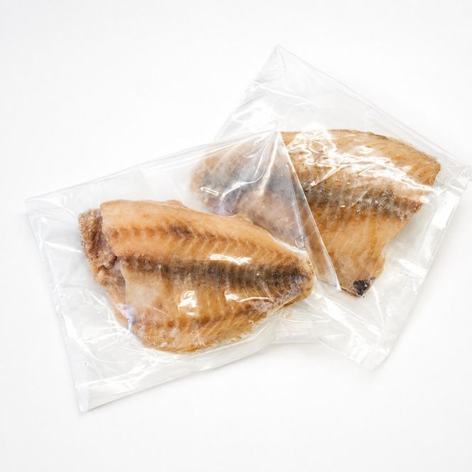甘ダイ（丹後産）切り落とし 業務用1kg 魚貝類 タイ 鯛 丹後グジ 甘鯛 骨抜き 冷凍 から揚げ フライ 天ぷら 
