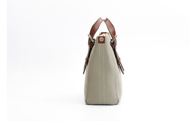 タンニンスムース A4-2WAYビジネスバッグ 日本製 ファッション かばん トートバッグ 手提げ カバン 牛革 