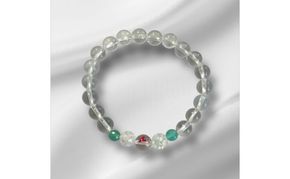 CHIGASAKI えぼし岩 ブレスレット レディースレッド 茅ヶ崎 アクセサリー ギフト プレゼント