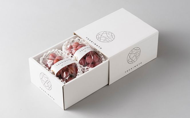 【2026年先行予約】 ぶどう 岡山県産 クイーンニーナ 1kg箱（2～3房） 《2026年8月下旬-9月下旬頃出荷》 葡萄 ブドウ 岡山県産 フルーツ 果物 スイーツ 数量限定 期間限定 岡山 里庄町 ブドウ ぶどう 葡萄 