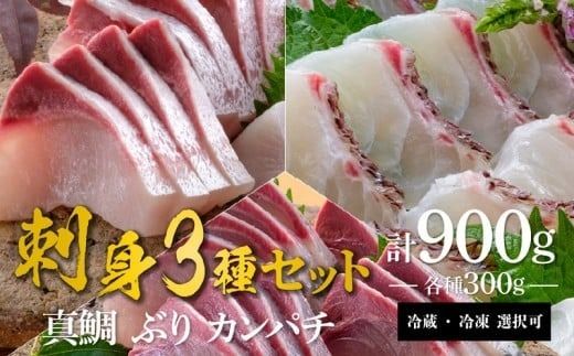 y{茧sz܉YyⓀzԂ肽ςXLXCe300g N018-YB349-2