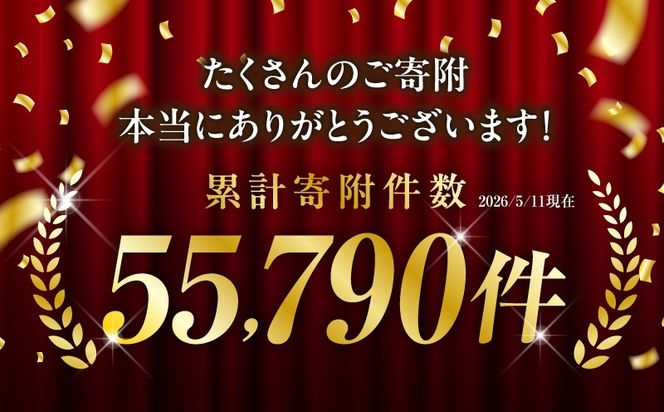【選べる 2人前 or 4人前】 遊食豚彩 いちにぃさん そばつゆ仕立黒豚しゃぶ　K007-001_SKU