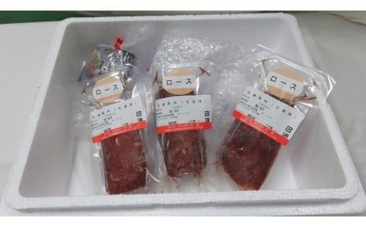 ＜信州伊那谷の食文化＞ロース馬刺しセット | 馬刺し  ロース 赤身 タレ付き 鮮馬刺し 馬刺し 馬刺 長野 信州 馬肉 お肉 刺身 冷凍 真空パック 小分け 送料 無料 伊那 信州【017-36】