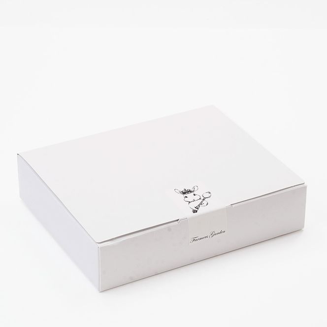 北海道 仁木町産 いちごソース 『赤兎  壱号』 140g×3本 苺 いちご イチゴ ソース [しろうさファーム] 