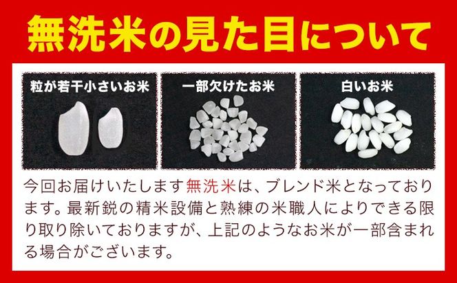 無洗米 米 使い切り パック メール便 選べる 1合 2合 4合 晴れの国おかやま無洗米《30日以内に出荷予定(土日祝除く)》岡山県 笠岡市 送料無料 岡山県産 米 ふるさと納税 わけあり 以上のお米ならこれ お米 おこめ 岡山 むせんまい kome---kasaoka_zsy_341_150---
