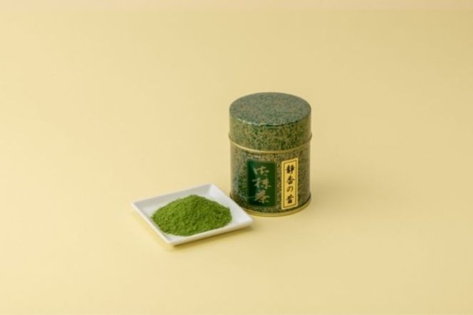 ハートのお抹茶セット(宇治抹茶30g×3種、和三盆糖、抹茶碗セット)〈宇治抹茶 抹茶 お茶 茶 粉末 和三盆糖 和菓子 抹茶碗 ハート スイーツ お菓子 お抹茶 セット 工芸品 加工食品〉 飲料類 