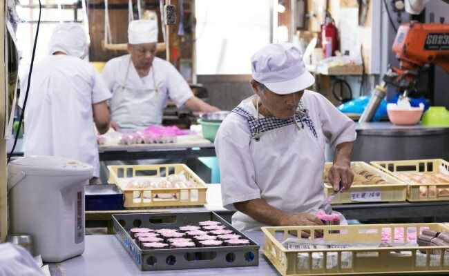 【ハラールフード】 天ぷらセット 海鮮 さつま揚げ セット 魚のすり身 おつまみ 晩酌用 冷凍保存 高知県 室戸市