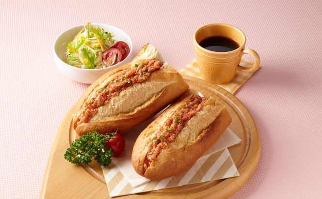 かねふく明太子使用 博多辛子めんたい粉（こ）40g×10袋 井口食品 いのくち 常温 ふりかけ 辛子明太子 明太子 めんたいこ 粉 ご飯のお供 調味料 袋 小分け 博多 九州 福岡県 大刀洗町 送料無料