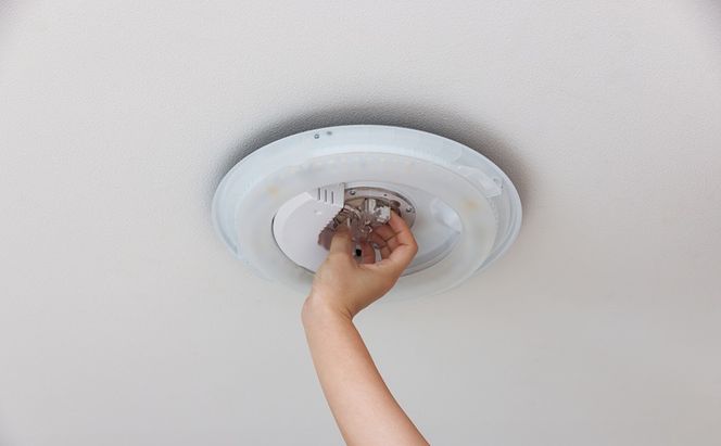 LEDシーリングライト 8畳 調光調色 CEA8DL-7.0 シーリングライト LED ledシーリングライト 調光 調色 リモコン付 アイリスオーヤマ 照明 おしゃれ リビング 照明器具 明るい 省エネ 取付簡単 節電 コンパクト