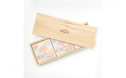 京丹後市産　きのこの缶詰　原木しいたけのオイル煮　1缶　NU00001