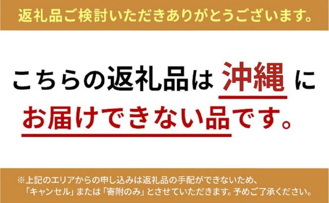 イカ 干物 生干しイカ 2枚(1枚約200g×2枚） 炭火焼きイカ 2パック 詰め合わせ セット 青森 いか するめ スルメ スルメイカ 国産 海鮮 魚介類 魚介 海産物 惣菜 青森県 ※ ご入金確認後 3ヶ月以内の発送になります。 青森県鰺ヶ沢町 