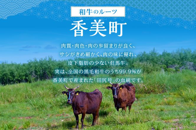 《12/21まで年内発送》【神戸ビーフ・但馬牛 ステーキ肩ロース食べ比べ 各200g（計400g）】冷凍 神戸ビーフ 但馬牛 神戸牛 和牛 牛 牛肉 ステーキ 肩ロース 人気 国産 アウトドア キャンプ BBQ  食べ比べ お取り寄せ但馬 神戸 ふるさと納税 兵庫県 香美町 村岡ファームガーデン 23000円 02-37