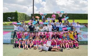 【応援をお願いします！】KYOTO TANGO QUEENSの活動支援 1口 5,000円【返礼品なし】　サッカー 女子サッカー スポーツ 社会貢献 地域活動 応援寄附 京都 サッカー チーム soccer 選手 ファン　YU00004