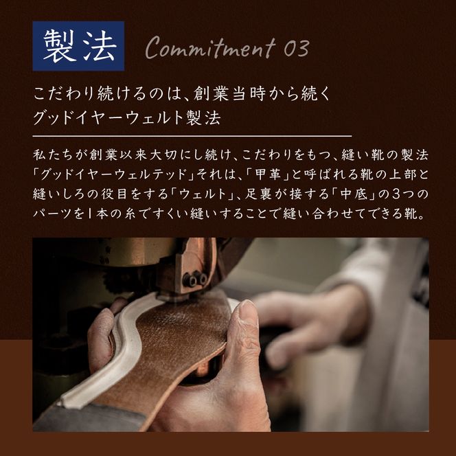 商品券 【Web限定】スコッチグレイン 紳士靴 ご利用割引券 NO.200 チケット 靴 ビジネスシューズ 紳士 メンズ 男性 利用券 割引券 墨田区 東京都