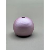 お香立て パールピンク　［NF248］ 303446_CU90090