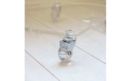 アクリルキャリー　AC-U50