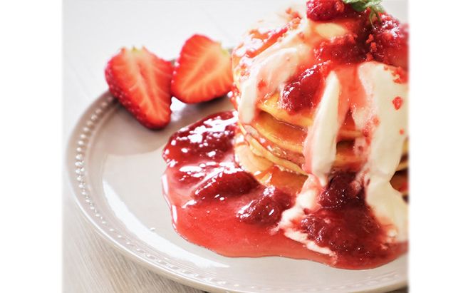 Momodu いちご ジャム ギフト 3瓶 セット 苺 イチゴ 加工食品 