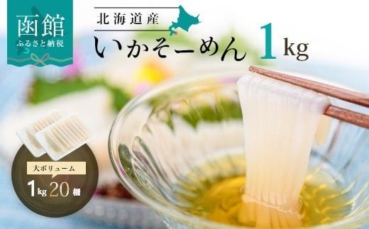 ykCَsz[߂ 1kgi10 500g ×2j_HD227-001