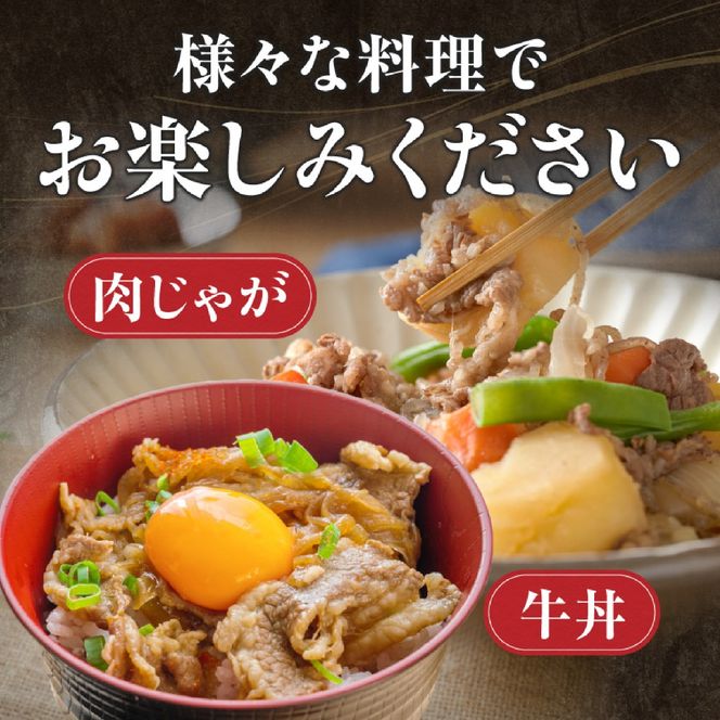 【訳あり】 A4等級上 宮崎牛 切り落とし 小間切れ 小分け9パック 計3.78kg（国産 肉 お肉 牛肉 宮崎県産 訳あり 生活応援 切り落とし 小分け 内閣総理大臣賞)