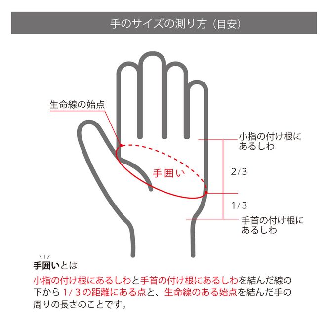 ゴルフ用手袋（メンズ左手用）H-ONE Graphic (エイチ-ワン グラフィック) ゴルフグローブ ゴルフ用 メンズ 手袋 ハシセン UVカット 