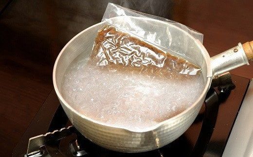 【1-189】松阪牛入りまかないそぼろ