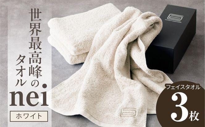 y{򍲖sz020C097 Eō̃^IneitFCX^I RgizCgj