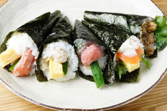 海苔 全形 訳あり 福岡有明のり 竹 焼き海苔 全形30枚 [株式会社木村食品 福岡県 宇美町 um40beg040065] わけあり 焼き海苔 やきのり 乾物 有明海苔 海苔 のり 有明 おにぎり おむすび ご飯のお供 朝食 メール便 メール便対応