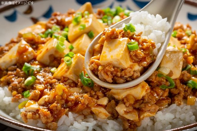 牛ミンチ 訳あり 博多和牛 100% ミンチ 挽肉 300g [木村食品 福岡県 宇美町 um40beg040053] ひき肉 挽き肉 冷凍 牛肉