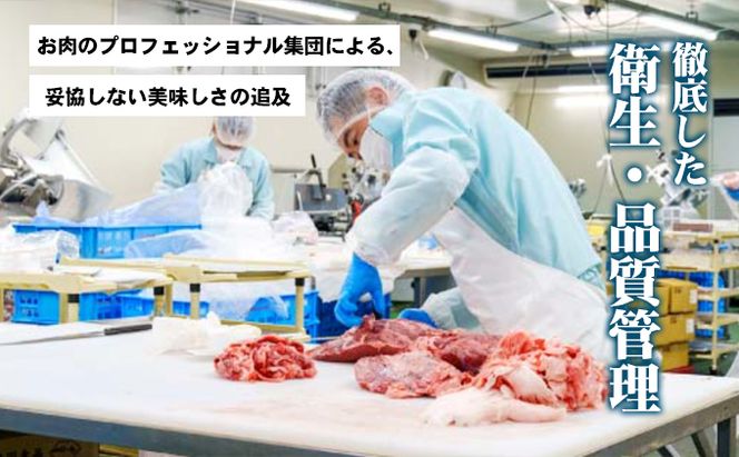 小豆島 オリーブ牛 ロース すき焼き用 400g 和牛 黒毛和牛 ブランド牛 国産牛 国産牛肉 牛肉 牛 お肉 肉 すき焼き用肉 すき焼き肉 すき焼き 牛ロース 牛ロース肉 香川 香川県 土庄町