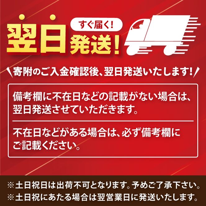 キリン 一番搾り 糖質ゼロ 500ml×24本 【最短翌日発送】｜一番搾り ビール スピード 茨城県 取手市（ZC004）