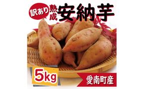 訳あり 熟成 安納芋 5kg サイズ混合 サツマイモ 焼き芋 干し芋 丸干し 冷凍焼き芋 冷やし焼き芋 やきいも 蜜芋 ほしいも スイートポテト フライドポテト いも天 サイズミックス  甘い ねっとり しっとり ほくほく 生芋 新芋 芋 いも 甘藷 あんのういも スイーツ おかず さつまいも 国産 人気 糖度 産地直送 農家直送 数量限定 7000円 愛媛県 愛南町 ミッチーのおみかん畑