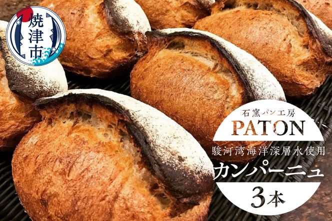 yÉĒÎsza10-1231@Jp[j@3{@x͘pCm[wgp