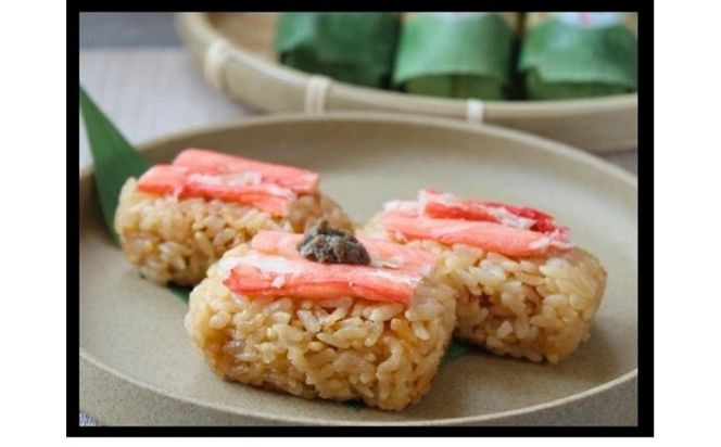 y挧szI߂i8j 312011_DU018