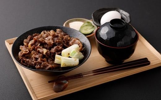 ＜宮崎牛 小間切れ 1.5kg＞2026年2月上旬より順次出荷【c1195_mc_x1】 新生活応援 卒業祝い 就職祝い 入学 卒業 お花見 引越し