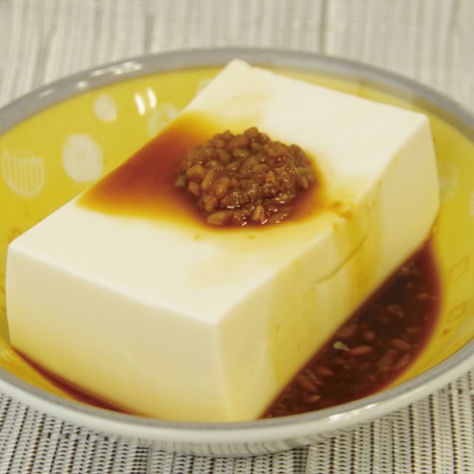 糀セット（塩麹+醤油麹）【国産 大豆 天然醸造 手作り 十割糀味噌 昔ながら 旨味】(BG210)