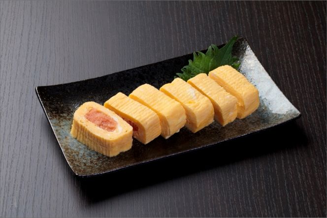 【訳あり!】辛子明太子(バラコLM)1kg（500g×2個）【株式会社木村食品】_HA1758