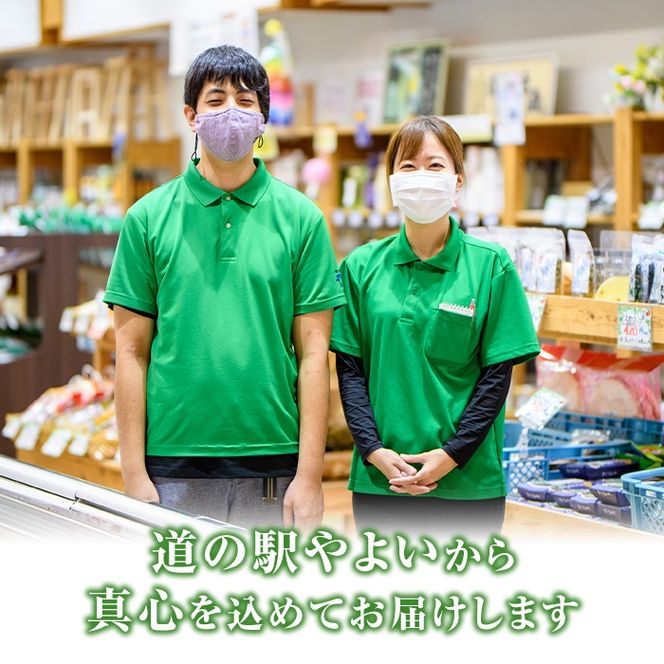 かぼす4kg(種あり) フルーツ 果物 柑橘 道の駅やよい 期間限定 大分県 佐伯市 【EN15】【道の駅やよい】