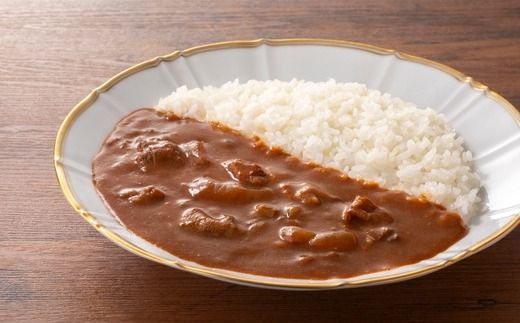 ＜訳あり・賞味期限間近＞吉野家 レトルト 牛ハヤシ 10袋 ※離島への配送不可