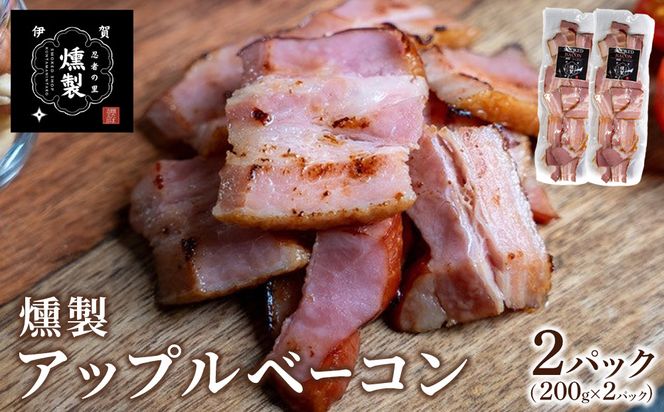 yOdɉszAbvx[R@200g×2pbN 242161_FV001