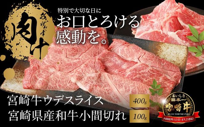 y{茧؏钬z{苍 EfXCX400 {茧YaԐ؂100  K18_0026_7