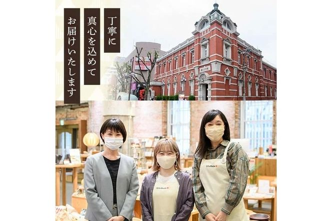 JAPAN BLUE ボールペン (ペン先・0.7mm) 文房具 文具 ペン 筆記用具 贈り物 大分県 佐伯市【EQ020】【Oita Made (株)】