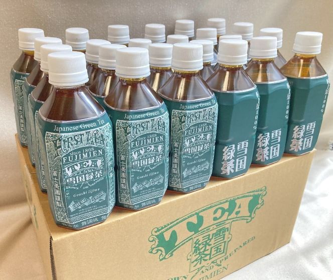 yVsz㒃@ፑΒybg{g24{ 1005005