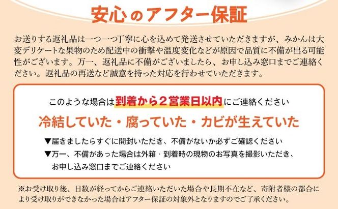 【期間限定】さがみかん （5代目みかん4.5kg）【温州みかん 甘い 濃厚 ジューシー コク 完熟 熟成みかん 蔵出し 蔵入り 柑橘 密柑 ギフト 果物 フルーツ 佐賀県産 佐賀県 大和 太良 石橋果樹園 人気】